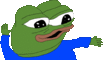 1714789521553.gif