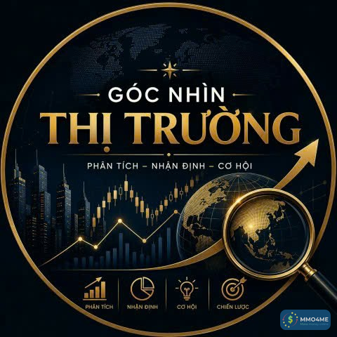 1790213888499.png
