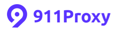 222.png 222.png