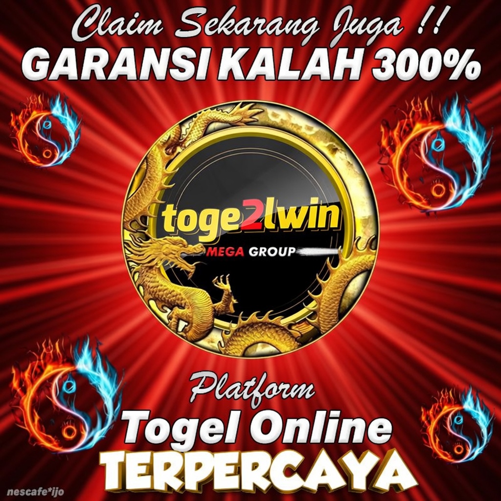 grok-image-7d9030e8-0ec6-4419-9b30-ac82cb23f446.jpg