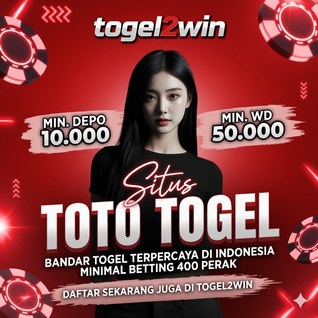 grok-image-d809b85b-f22c-4b74-9706-292bd93180e2.jpg