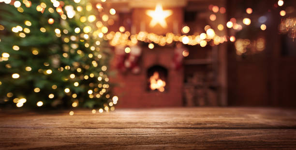 istockphoto-1438906074-612x612.jpg istockphoto-1438906074-612x612.jpg