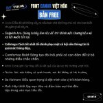 IMG_1449.jpeg
