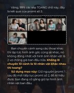 IMG_1658.jpeg