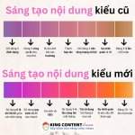 IMG_2425.jpeg