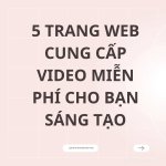 IMG_3222.jpeg