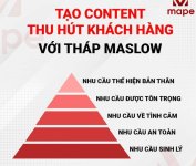 IMG_3316.jpeg