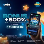 code promo pour 1win.jpg