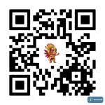 1791874910102.png