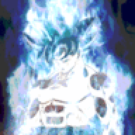 Ova Durgan