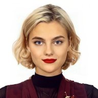 Margarita Turcotte