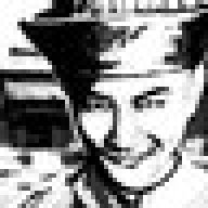 Edward Kris