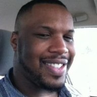 Cornell Green