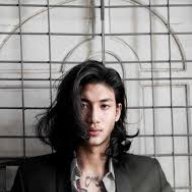 Kieran Schmeler