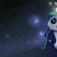 Elody Padber
