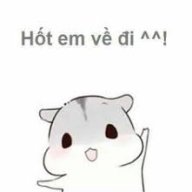 Mittie Jast