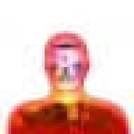 chtelar