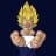 dimir