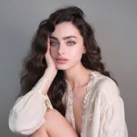Reagan Ward