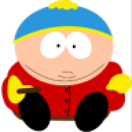 Noble Nienow