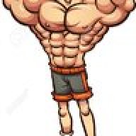 Jaron Bore