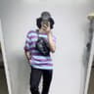 imann