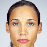 Angelina Jolie