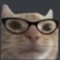 Alverta