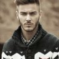Brock Wentworth
