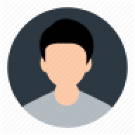 Adam Crespin
