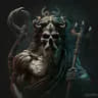 Amari