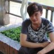 Noah De Loitte