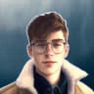 Stokes IV