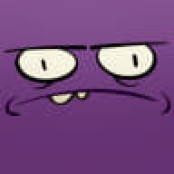 Mr. Rogelio
