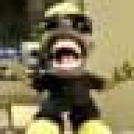 Hazle