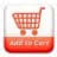 Jenif