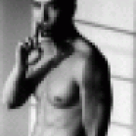 Eddie Wisoky