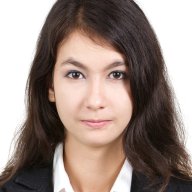 Jade Rintel