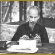 Mr. Gianni Volkman IV