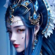 Jasmine Carslaw