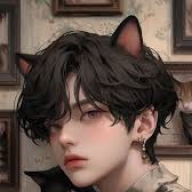 Roman Emard