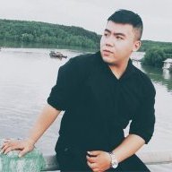 Prof. Lonny Prosacco