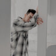 Mr. Darrel Heidenreich Jr