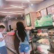 Prof. Eleazar Lockman