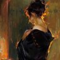 Hilma Lueilwitz