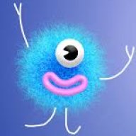 Elmo Langosh