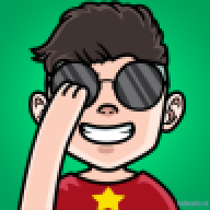 Jaden Champlin