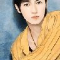 Jeanie Glover