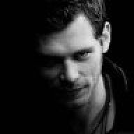 Dr. Teagan Wintheiser III