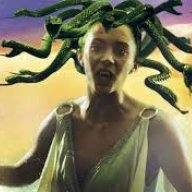 Broderick Waters
